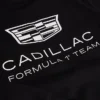 Hanorac cu logo-ul Tommy x Cadillac F1® Team Hanorac cu logo-ul Tommy x Cadillac F1® Team