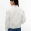 Hanorac pentru copii cu logo Tommy
