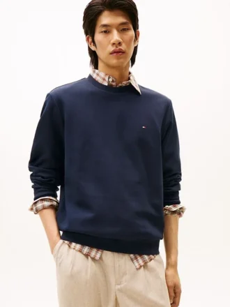 Hanorac TH Performance Intechno Knit