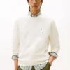 Hanorac TH Performance Intechno Knit Hanorac TH Performance Intechno Knit