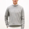 Hanorac TH Performance Intechno Knit Hanorac TH Performance Intechno Knit