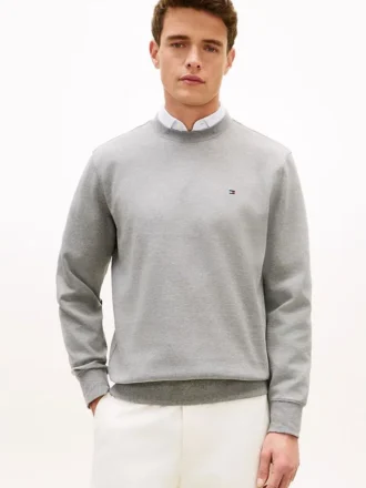 Hanorac TH Performance Intechno Knit