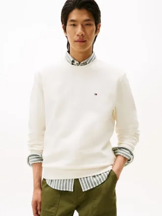 Hanorac TH Performance Intechno Knit