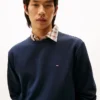 Hanorac TH Performance Intechno Knit Hanorac TH Performance Intechno Knit