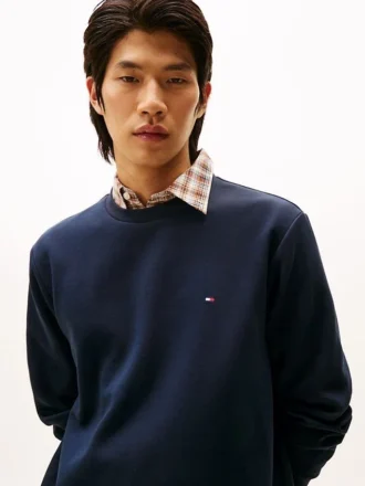 Hanorac TH Performance Intechno Knit
