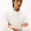 Hanorac TH Performance Intechno Knit Hanorac TH Performance Intechno Knit