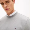 Hanorac TH Performance Intechno Knit Hanorac TH Performance Intechno Knit