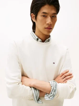 Hanorac TH Performance Intechno Knit