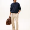 Hanorac TH Performance Intechno Knit Hanorac TH Performance Intechno Knit