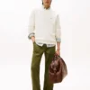 Hanorac TH Performance Intechno Knit Hanorac TH Performance Intechno Knit