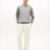 Hanorac TH Performance Intechno Knit Hanorac TH Performance Intechno Knit
