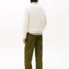 Hanorac TH Performance Intechno Knit Hanorac TH Performance Intechno Knit