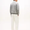 Hanorac TH Performance Intechno Knit Hanorac TH Performance Intechno Knit