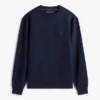 Hanorac TH Performance Intechno Knit Hanorac TH Performance Intechno Knit