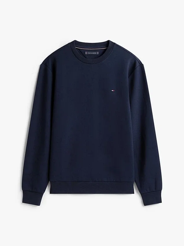 Hanorac TH Performance Intechno Knit Hanorac TH Performance Intechno Knit