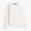 Hanorac TH Performance Intechno Knit Hanorac TH Performance Intechno Knit