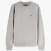 Hanorac TH Performance Intechno Knit Hanorac TH Performance Intechno Knit