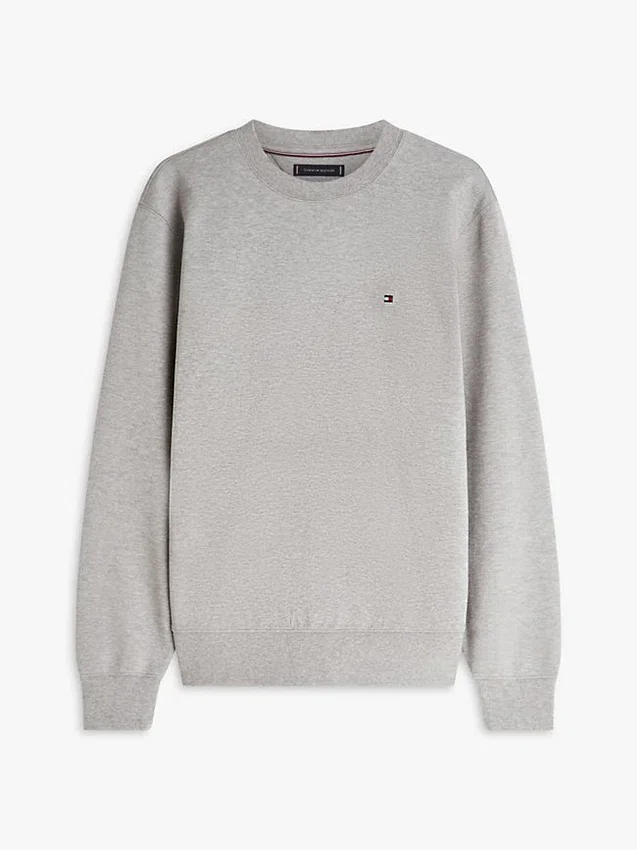 Hanorac TH Performance Intechno Knit Hanorac TH Performance Intechno Knit
