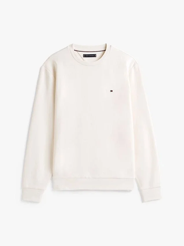 Hanorac TH Performance Intechno Knit Hanorac TH Performance Intechno Knit