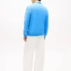 Hanorac Tommy Jeans cu logo mare Hanorac Tommy Jeans cu logo mare