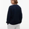Hanorac Tommy Jeans cu logo Sports Club Hanorac Tommy Jeans cu logo Sports Club