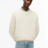 Hanorac Tommy Jeans cu textură tip waffle