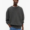 Hanorac Tommy Jeans cu textură tip waffle