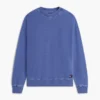 Hanorac Tommy Jeans cu textură tip waffle Hanorac Tommy Jeans cu textură tip waffle