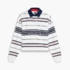 Hanorac Tommy Jeans Relaxed Rugby Hanorac Tommy Jeans Relaxed Rugby