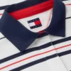 Hanorac Tommy Jeans Relaxed Rugby Hanorac Tommy Jeans Relaxed Rugby