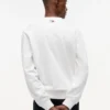 Hanorac Tommy x Cadillac F1® Team Chevron Hanorac Tommy x Cadillac F1® Team Chevron