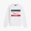 Hanorac Tommy x Cadillac F1® Team Chevron Hanorac Tommy x Cadillac F1® Team Chevron