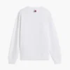 Hanorac Tommy x Cadillac F1® Team Chevron Hanorac Tommy x Cadillac F1® Team Chevron