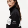 Hanorac Tommy x Cadillac F1® Team Miami Hanorac Tommy x Cadillac F1® Team Miami