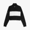 Hanorac Tommy x Cadillac F1® Team Miami Hanorac Tommy x Cadillac F1® Team Miami