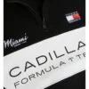 Hanorac Tommy x Cadillac F1® Team Miami Hanorac Tommy x Cadillac F1® Team Miami