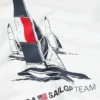 Hanorac Tommy x US SailGP Team Boat Hanorac Tommy x US SailGP Team Boat