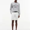 Hanorac Tommy x US SailGP Team Property Hanorac Tommy x US SailGP Team Property