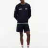 Hanorac Tommy x US SailGP Team Replica Hanorac Tommy x US SailGP Team Replica