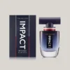 Impact Intense Eau De Parfum 1,7 oz Impact Intense Eau De Parfum 1,7 oz