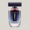 Impact Intense Eau De Parfum 1,7 oz Impact Intense Eau De Parfum 1,7 oz