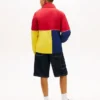 Jachetă Regatta Colorblock pentru copii Jachetă Regatta Colorblock pentru copii