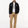 Jachetă sport Tommy x Cadillac F1® Team Jachetă sport Tommy x Cadillac F1® Team