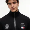 Jachetă sport Tommy x Cadillac F1® Team Jachetă sport Tommy x Cadillac F1® Team