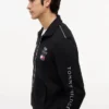 Jachetă sport Tommy x Cadillac F1® Team Jachetă sport Tommy x Cadillac F1® Team