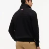 Jachetă sport Tommy x Cadillac F1® Team Jachetă sport Tommy x Cadillac F1® Team
