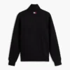 Jachetă sport Tommy x Cadillac F1® Team Jachetă sport Tommy x Cadillac F1® Team