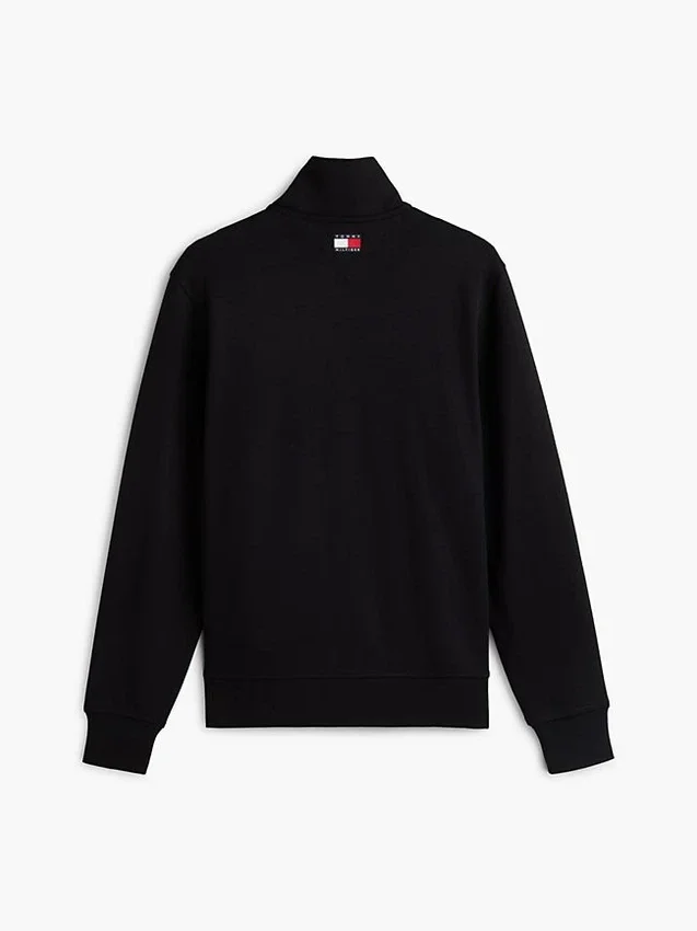 Jachetă sport Tommy x Cadillac F1® Team Jachetă sport Tommy x Cadillac F1® Team