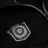 Jachetă sport Tommy x Cadillac F1® Team Jachetă sport Tommy x Cadillac F1® Team