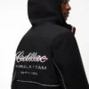 Jachetă Tommy x Cadillac F1® Team Jachetă Tommy x Cadillac F1® Team